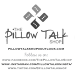 Of All The Weird Things I Have Found Online... You Are By Far My Favourite. Pillow Cover.
