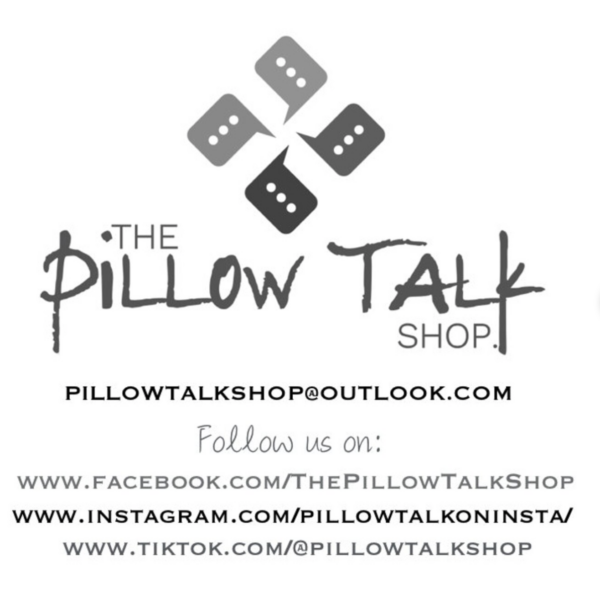 Of All The Weird Things I Have Found Online... You Are By Far My Favourite. Pillow Cover.
