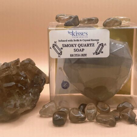 Smoky-Quartz2.jpg