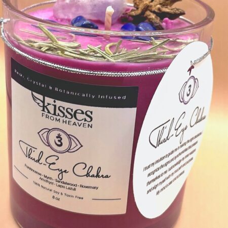Third-Eye-Candle1.jpg