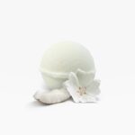 Relaxing Bath Bombs Set