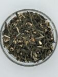 Zinger Sencha Green Tea