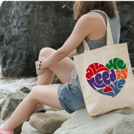 all-we-need-is-love-canvas-tote.png