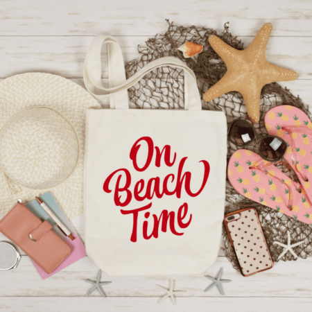 beach-time-red.png