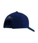 KINGSMEN ENDURANCE HEADWARE