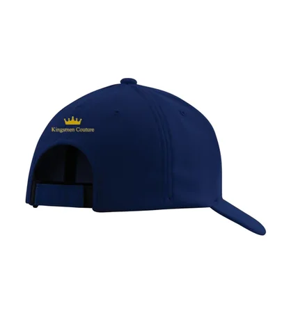 blue-back_720x.webp