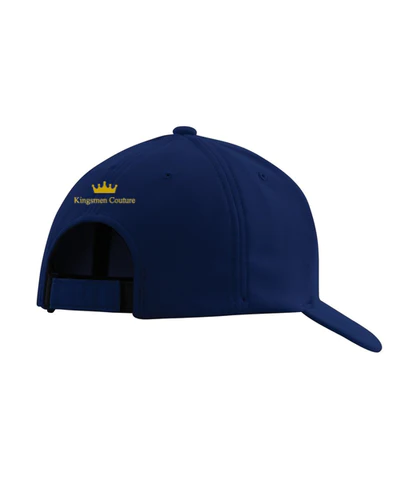 KINGSMEN ENDURANCE HEADWARE