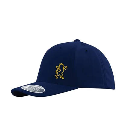 KINGSMEN ENDURANCE HEADWARE