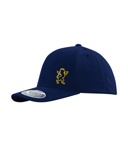 KINGSMEN ENDURANCE HEADWARE