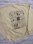 Morgan Wallen Apparel