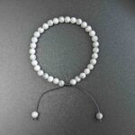 Calm Men's Tasbih Bracelet