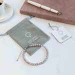 Compassion Tasbih Bracelet