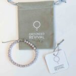 Compassion Tasbih Bracelet
