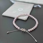 Compassion Tasbih Bracelet