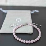 Compassion Tasbih Bracelet