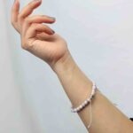 Compassion Tasbih Bracelet