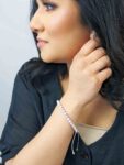 Compassion Tasbih Bracelet