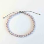 Compassion Tasbih Bracelet