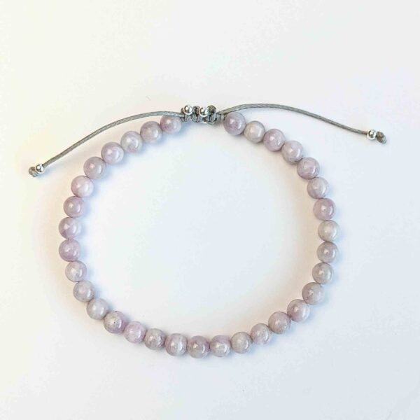 Compassion Tasbih Bracelet