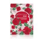 Holiday Gift Box