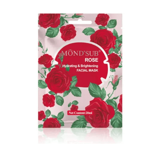 Holiday Gift Box