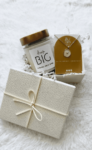 Dream Gift Set