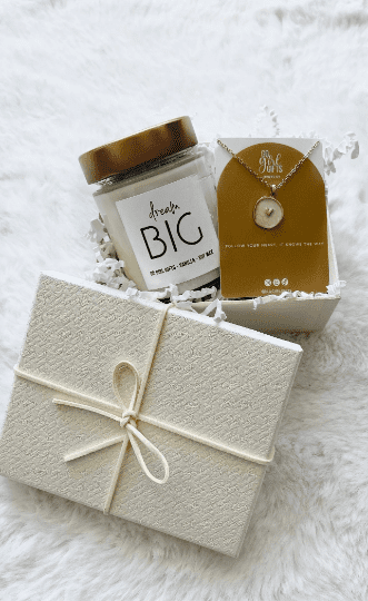 Dream Gift Set
