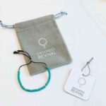 Ease Mini Tasbih Bracelet