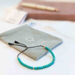 Ease Mini Tasbih Bracelet
