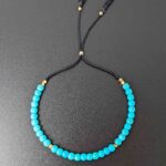 Ease Mini Tasbih Bracelet
