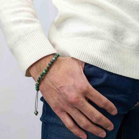 ease-tasbih-bracelet-399338.jpg