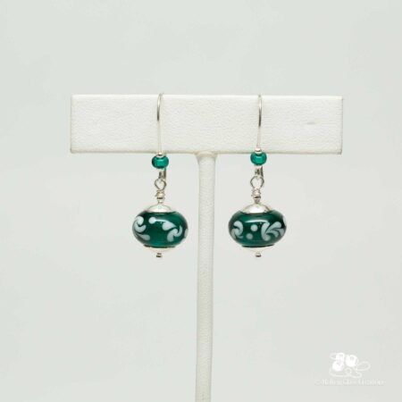 emerald-green-glass-bead-earrings-802556-1.jpg