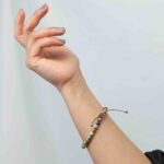 Enlighten Tasbih Bracelet