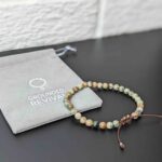 Enlighten Tasbih Bracelet