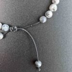 Evolve Men's Tasbih Bracelet