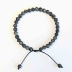 Evolve Men's Tasbih Bracelet