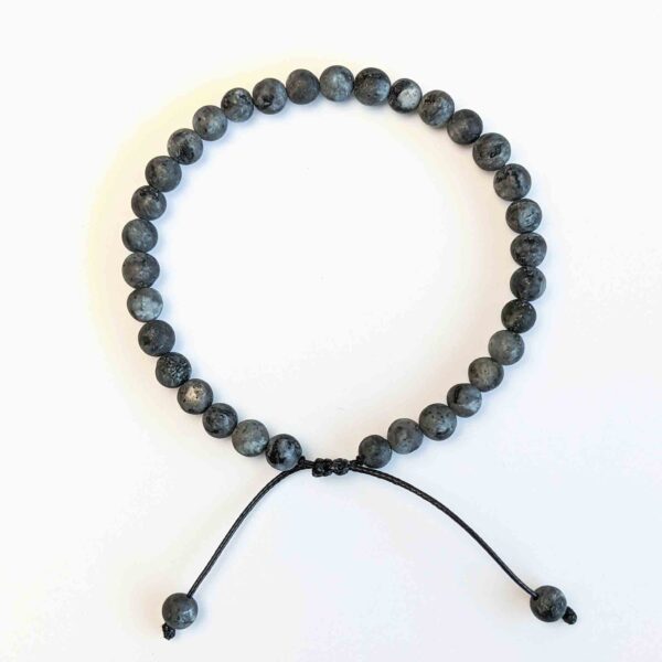 Evolve Men's Tasbih Bracelet