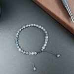 Evolve Men's Tasbih Bracelet