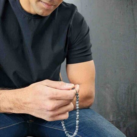 evolve-tasbih-bracelet-621979.jpg