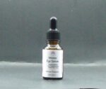 Intense Eye Serum-Dark Circles, Firming Eye Cream - 15 ml