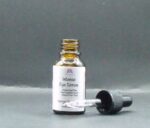 Intense Eye Serum-Dark Circles, Firming Eye Cream - 15 ml