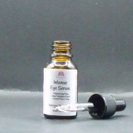eye-serum-open.jpg