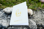Wedding Vows Books