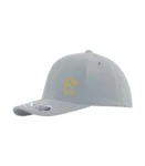 KINGSMEN ENDURANCE HEADWARE