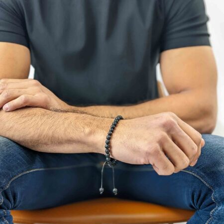 grounded-mens-lava-tasbih-bracelet-grounded-revival-12.jpg