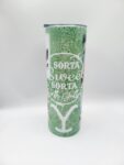 Yellowstone - Sorta Sweet, Tumbler - 20 oz