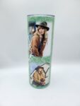Yellowstone - Sorta Sweet, Tumbler - 20 oz