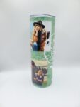 Yellowstone - Sorta Sweet, Tumbler - 20 oz
