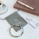 Introspect Tasbih Bracelet