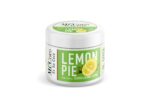 Lemon Pie Scented Coconut Lotion